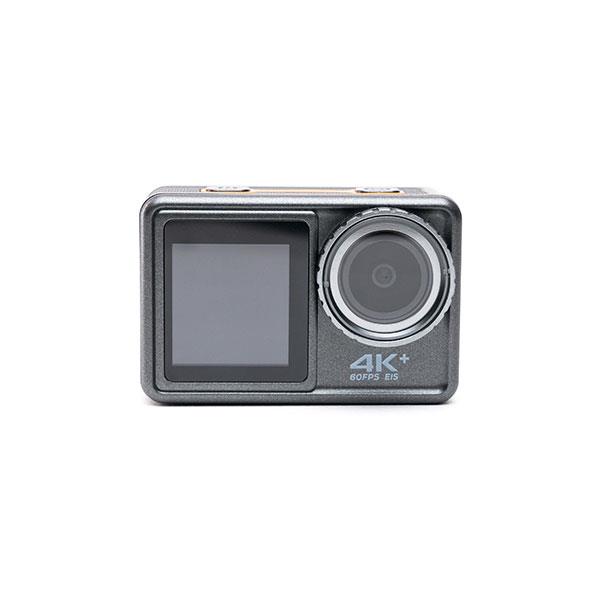 دوربین ورزشی Action Camera
